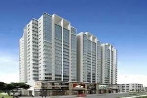 TP.HCM chỉ đạo xử lý phản ánh tại chung cư Viên Ngọc Phương Nam và Tân Hồng Ngọc