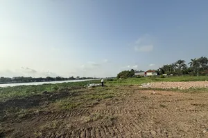 Sau sáp nhập, TP.HCM chuẩn bị xây dựng bảng giá đất mới 