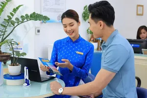 Đăng ký Internet VNPT cơ hội nhận nhiều quà công nghệ 