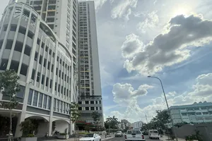 Vì sao việc quản lý nhà chung cư thường xảy ra tranh chấp, khiếu nại?