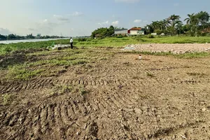 TP.HCM thu thập thông tin về giá đất thị trường để xây dựng bảng giá đất mới