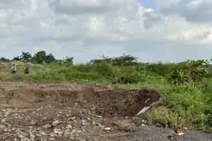 Đất hết thời hạn sử dụng người dân cần làm gì?