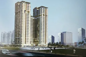 TP.HCM giải quyết vướng mắc để cấp sổ hồng cho 5 dự án 