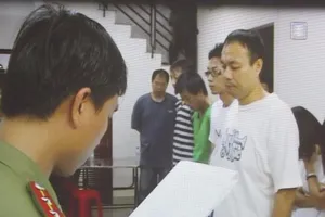 Công an TP.HCM cảnh báo 3 thủ đoạn lừa đảo