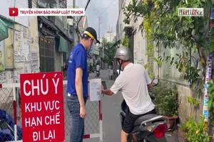 Video: Người trẻ sống như thế nào trong mùa dịch COVID-19?