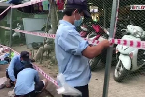 Đà Nẵng: Hàng quán chưa kịp phục hồi đã gặp thêm khó khăn