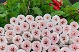 TP.HCM kiểm tra đột xuất các quán lòng se điếu