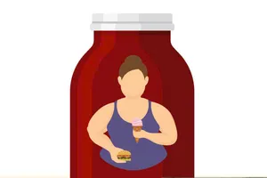 TP.HCM sẽ kiểm tra sản phẩm giảm cân của DJ Ngân 98