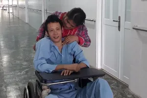 Bạn đọc muốn tổ chức tiệc cưới cho anh Thành, chị Nga