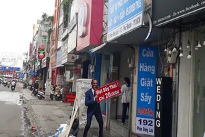 Nguyên Tổng thống Mỹ Obama giặt sấy ở Việt Nam?