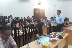 Mai Linh còn nợ bảo hiểm xã hội hơn 50 tỉ đồng 