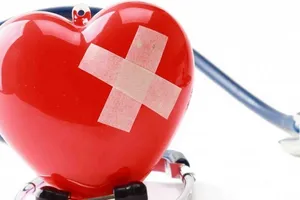 Cảnh giác với tin nhắn kêu gọi chương trình mổ tim từ thiện