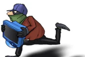 Con trộm cắp, cha mẹ có phải bồi thường?