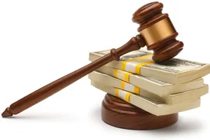 Quá hạn nộp phạt hành chính, có bị phạt tiền?