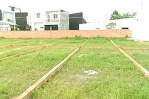 Một miếng đất muốn tách ra 3 thửa có được không?