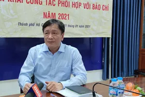 Chuyển hồ sơ 76 doanh nghiệp nợ, trốn đóng BHXH sang công an