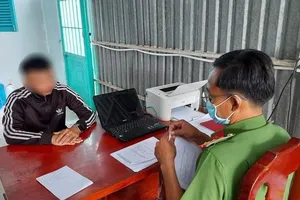 Làm gì để học sinh được an toàn trong trường học?