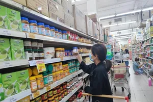 Người dân TP.HCM cần làm gì khi thực hiện Chỉ thị 16?