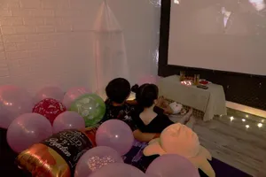 Rạp phim tình nhân kiểu ‘treo đầu dê bán thịt chó’ cần dẹp ngay!