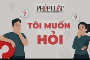 Người nào cố ý gây thương tích hoặc gây tổn hại cho sức khỏe của người già yếu, người dưới 16 tuổi,… mà tỷ lệ tổn thương cơ thể dưới 11% thì có thể bị phạt tù đến ba năm. Ảnh: Minh họa