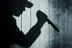 Công an Hưng Yên truy tìm kẻ đâm vợ tử vong rồi bỏ trốn