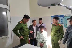 Cô gái 21 tuổi bị sát hại dã man ở Lai Châu là mẹ của 2 con nhỏ