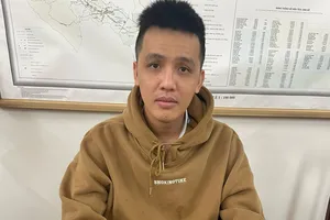 Lai Châu: Công an khởi tố người mua bán trái phép hóa đơn cho 360 tổ chức, cá nhân