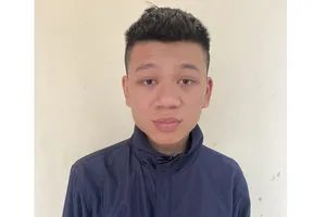 Bắc Giang: Nam thanh niên đâm người yêu vì đòi chia tay