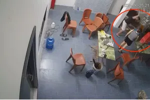 Sở LĐ-TB&XH đề nghị xử lý nghiêm việc mẹ và bạn trai bạo hành con 11 tuổi