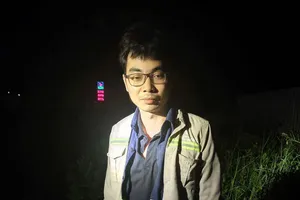 Nghi con trai tâm thần sát hại bố đẻ