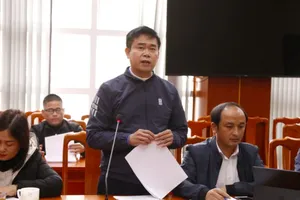 Bắt giam hiệu trưởng cắt xén bữa ăn bán trú của học sinh