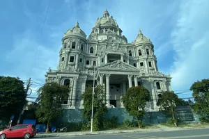 Công khai hơn 1.370 doanh nghiệp, cá nhân nợ thuế ở Phú Thọ