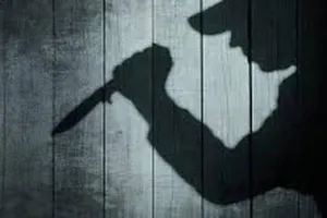 Nghi người tâm thần gây án khiến 2 người tử vong