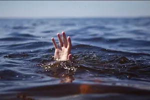 Danh tính 5 học sinh mất tích do đuối nước ở Phú Thọ