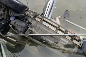 Thủ tướng giao Bộ Công an chỉ đạo điều tra, xử lý nghiêm vụ tai nạn 7 người tử vong