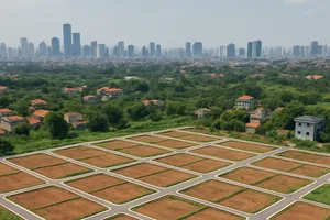 Thủ tướng yêu cầu gỡ vướng pháp luật khoáng sản, đất đai 