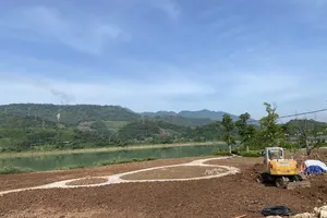 Thu hồi đất theo Luật Đất đai 2024: 75% hay 85% là ngưỡng đồng thuận hợp lý?