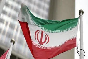 Iran khẳng định sẽ không bàn giao hình ảnh từ một số cơ sở hạt nhân của mình cho Cơ quan Năng lượng Nguyên tử Quốc tế (IAEA) vì thỏa thuận giám sát giữa hai bên đã hết hạn.