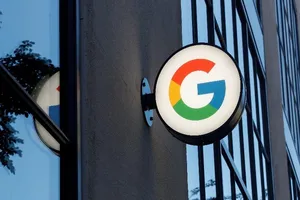 Tổng chưởng lý 37 tiểu bang tại Mỹ cáo buộc Google vi phạm luật chống độc quyền.