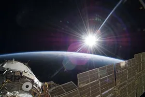 Giáo sư Harvard dẫn đầu nhóm nghiên cứu tìm kiếm dấu vết người ngoài hành tinh