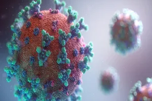 Nhà dịch tễ học người Thụy Sĩ, cho rằng sự kết hợp của các biến thể của virus SARS-CoV-2 hiện có có thể tạo ra một “siêu biến thể” có tên là COVID-22.