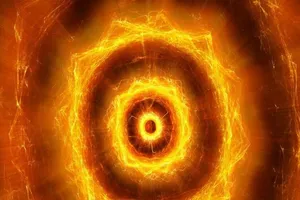 Trung Quốc đang tiến hành thử nghiệm loại vũ khí có thể vô hiệu hóa các hệ thống điện tử nhờ vào xung điện từ.