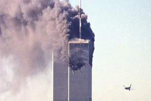 Taliban: Chúng tôi từng đề nghị được hỗ trợ Mỹ điều tra vụ khủng bố 11-9