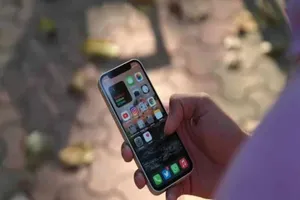 CitizenLab đã phát hiện ra một lỗ hổng cho phép NSO Group cấy phần mềm do thám Pegasus vào hầu như mọi thiết bị của Apple.