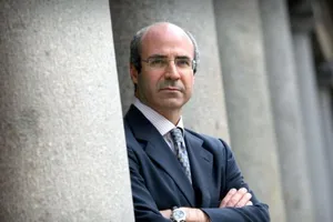 Bộ Ngoại giao Anh đã đưa ra cảnh báo với nghị sĩ David Alton cùng ba nhà vận động nhân quyền khác không đi đến các nước có hiệp ước dẫn độ với Trung Quốc.