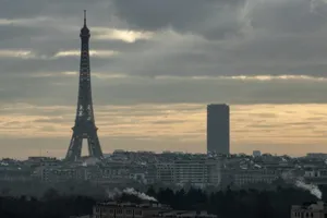 Các quan chức đại diện Nga và Ukraine dự kiến sẽ tham gia cuộc đàm phán bốn bên với Đức và Pháp tại Paris vào ngày 26-1 tới. 