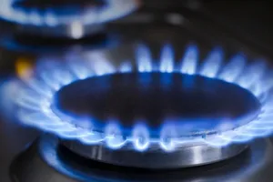 Nga tuyên bố không có nghĩa vụ giải quyết vấn đề khí đốt của EU