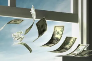 Những người giàu nhất Nga mất hàng tỉ USD vì khủng hoảng Ukraine