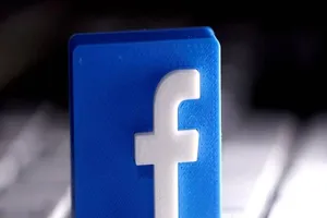 Người dân Nga không thể truy cập vào Facebook và trang web của nhiều hãng truyền thông khác.