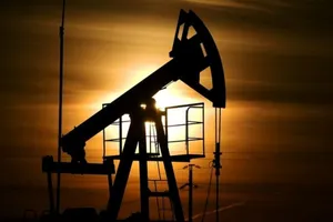 Thổ Nhĩ Kỳ cảnh báo việc Mỹ trừng phạt ngành xuất khẩu dầu của Nga sẽ có những “hậu quả tai hại” cho thị trường năng lượng toàn cầu. 